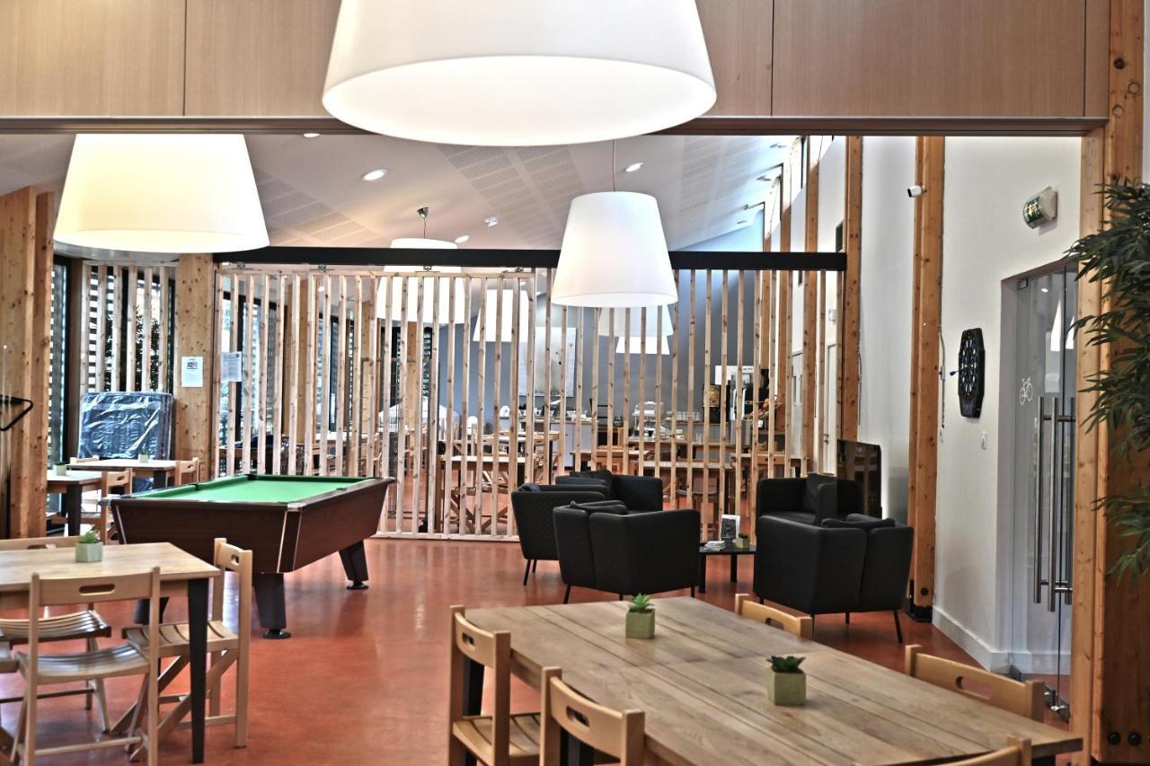 Le Marintan 3* Saint-Michel-de-Maurienne