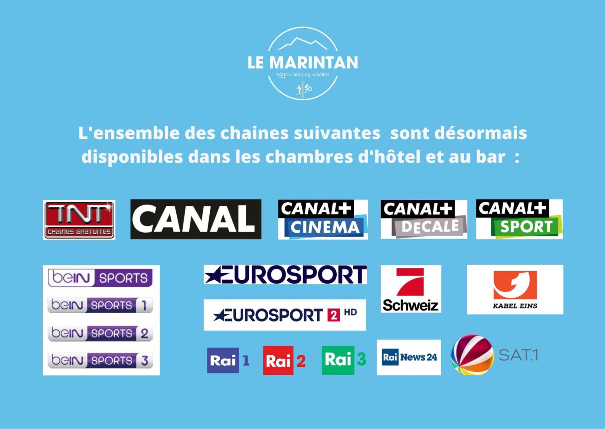 Le Marintan